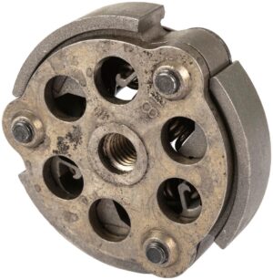 Spojka kpl.- H 343FR/545FX/345FX/RX/BC2145