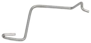 Poluga gasa, kapica - H 36/137