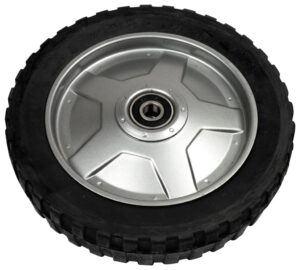 Kotač - zadnji WB53SE