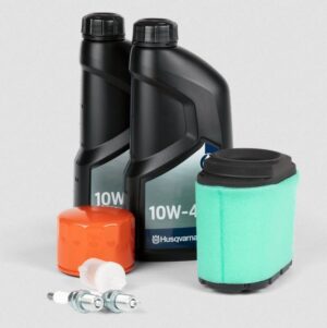 Servisni kit - B&S 7200