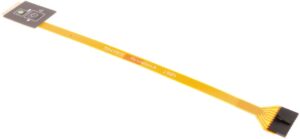 Tipkovnica - H 536LiHD60X