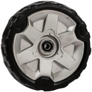 Kotač, prednji - H LC 551SP