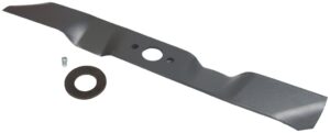 Nož BioClip 103 kpl.