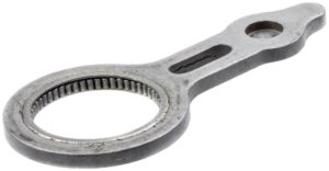 Klipnjača - H 325HS99,13mm