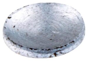 Dosjed dizne H 61