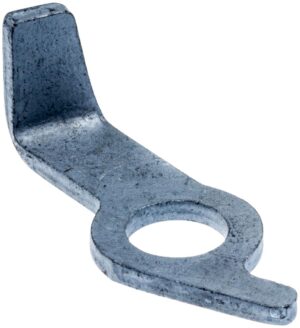 Zamašnjak - zahvatač GR2036/BC2145/H345RX/343FR