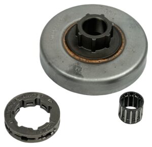 Lančanik H357XP/359/CS2156/2159/3/8"