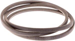 Remen pogona LR12/LT920-12