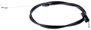 Sajla spojke - 600RDMII/LM2155/LM2153/R52