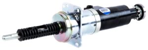 Servo upravljača kpl.- H 21AWD/422Ts AWD