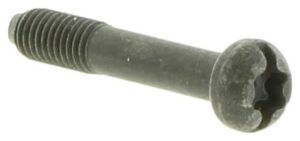 Vijak poklopca - H 266/262XP/3120/2095