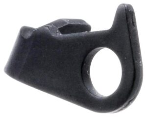 Zamašnjak - zahvatač - H 372/385XP