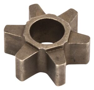 Lančanik 3/8 318/2118/2120EL/320/2115EL/321/2117EL