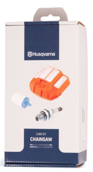 Servisni kit za održavanje HQ - H 555(SN<20202699999)/560XP(SN<20203199999)