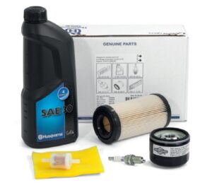 Servisni kit - B&S 4175/Endurance 4195