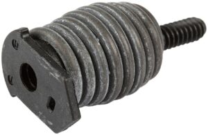 Amortizer spremnika goriva - H 555/560XP/CS2260