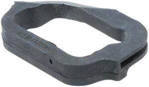 Usisno grlo H61 91->