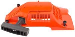 Starter kpl. 357/359 - novi