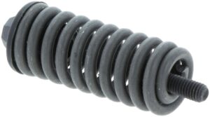 Amortizer - ručka H385XP/395XP - gornji