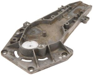 Kućište pogona - 225HD75