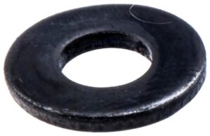 Podloška vijka HT22,HT2122,325 HE4