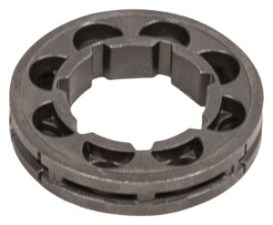 Prsten lančanika 3/8 8z/372XP