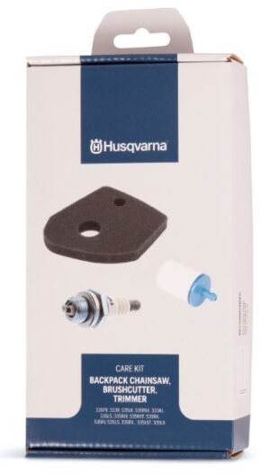 Servisni kit za održavanje HQ - H 333R/535RX/RXT/535RBX