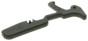 Osigurač gasa - H 281/288/288XP