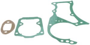 Brtve-set 560XP/CS2260