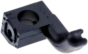 Brtva uljne pumpe H340/345/350/CS2141/2145/2150