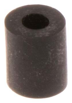 Uljna pumpa - gumica H254XP