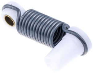 Amortizer ručke 555FXT/RXT/FX