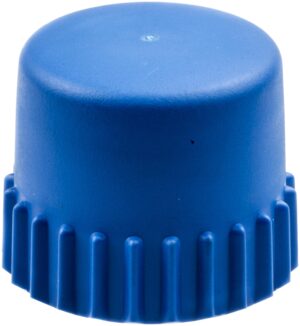 Kapa, donja T25B - 30 kom