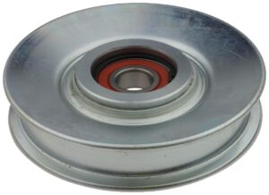 Remenica natezača remena kosišta PT26D(155,132cm)