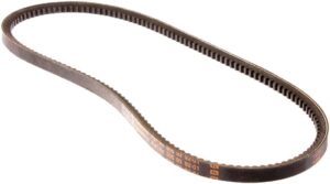 Remen pogona,gornji Rider PF18/21