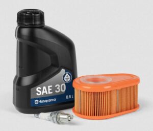 Servisni kit - B&S 750e DOV/750e DOV I/C