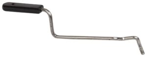 Poluga gasa H435/440e