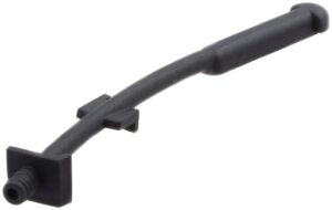 Brtva uljne pumpe - H 575/576XP
