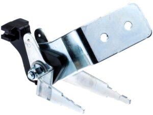 Poluga gasa - H 214T AWD/316TS AWD