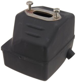 Ispušni lonac - H 395XP