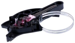 Kočnica kpl. P738/CS330/360