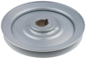 Remenica kosišta 90cm  R13/11