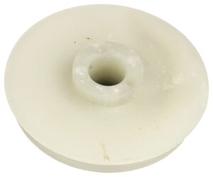 Starter - kotur H242/246/42