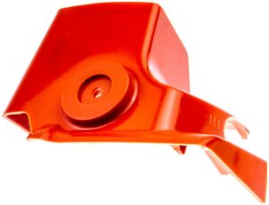 Poklopac filtera zraka H334T