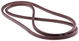 Remen pogona YTH130/160/180