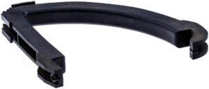 Ručka, dio - H 500H/600H