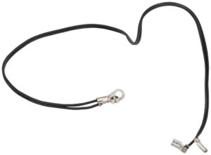 žica gašenja GC/BC/GT2125/H323R/RJ/325RX/325HE4X