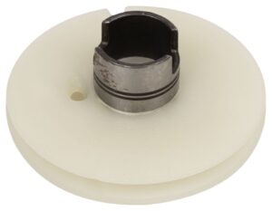 Kotur startera H61 85->91