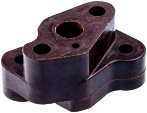 Usisno grlo HT22/24,HT2122