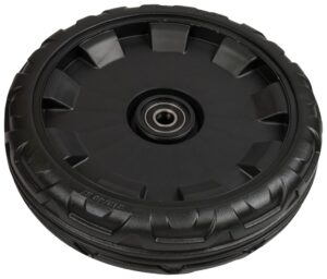 Kotač - prednji LC48V/LB48V